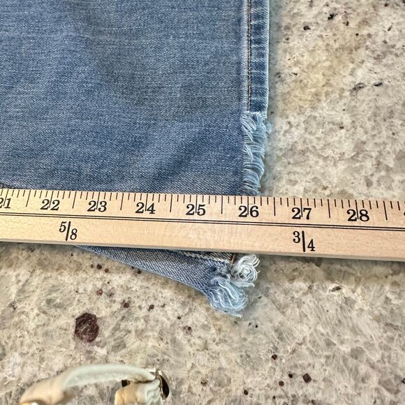 Citizens of humanity jeans premium vintage size 28 p - Picture 12 of 12